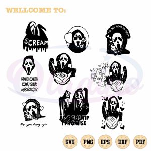 scream-ghost-face-bundle-svg-happy-halloween-graphic-design-file
