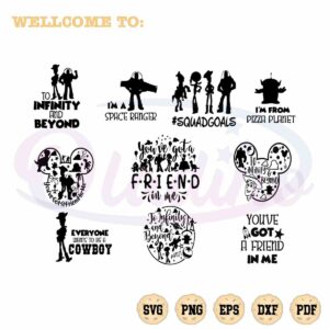 toy-story-bundle-svg-mickey-ears-woody-best-graphic-design-cutting-file