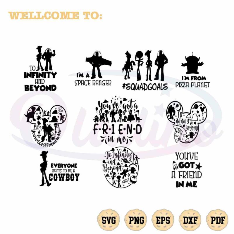 toy-story-bundle-svg-mickey-ears-woody-best-graphic-design-cutting-file