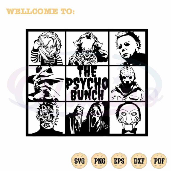 horror-character-svg-the-psycho-bunch-best-graphic-design-file