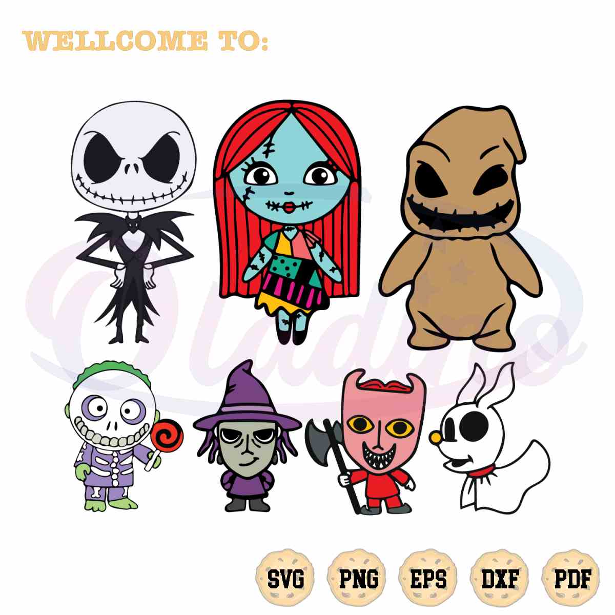 halloween-baby-horror-character-bundle-svg-graphic-design-file