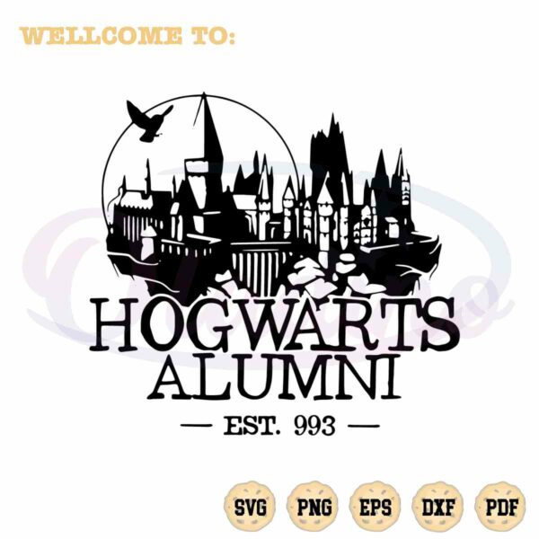 harry-potter-hogwarts-alumni-best-design-svg-cutting-digital-file