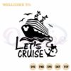 disney-mickey-cruise-svg-lets-cruise-best-graphic-design-cutting-file