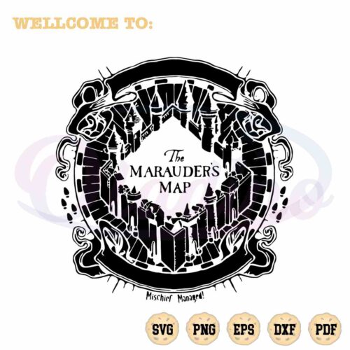 harry-potter-svg-the-marauders-map-best-graphic-design-file