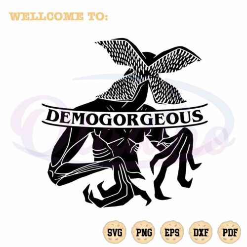 stranger-things-svg-demogorgon-horror-movie-graphic-design-file