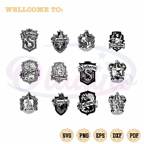 hogwarts-school-bundle-svg-harry-potter-movie-graphic-design-file