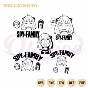 anime-spy-family-bundle-svg-japanese-cartoon-cutting-digital-files