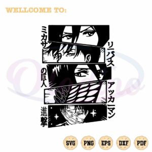 anime-manga-japanese-character-svg-files-for-cricut-sublimation-files