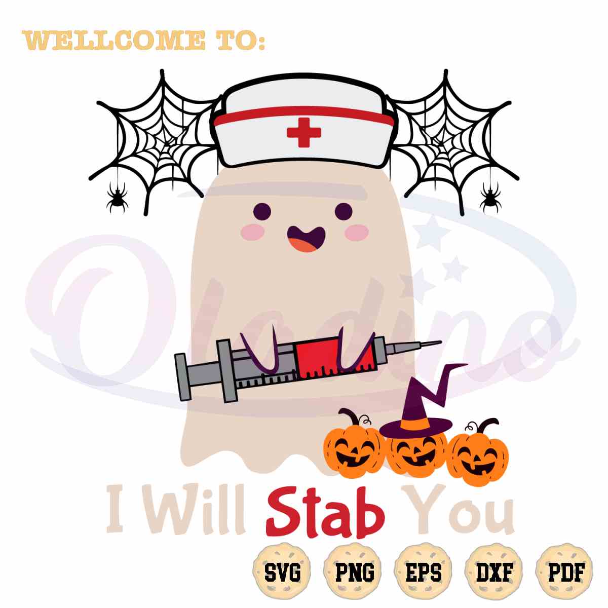 halloween-nurse-ghost-i-will-stab-you-svg-graphic-designs-files