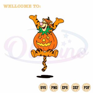 funny-tigger-halloween-pumpkin-svg-files-for-cricut-sublimation-files