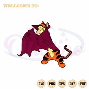 halloween-tigger-vampire-svg-files-for-cricut-sublimation-files