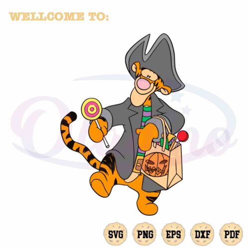 halloween-tigger-pirate-pumpkin-bag-svg-cutting-digital-file