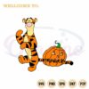 tigger-pumpkin-monster-halloween-svg-graphic-designs-files