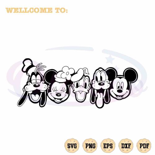 mickey-and-friends-disneyland-svg-best-graphic-design-cutting-file