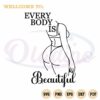 woman-body-svg-every-body-is-beautiful-graphic-designs-files
