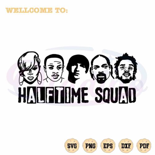 famous-character-svg-halftime-squad-files-for-cricut-sublimation-files