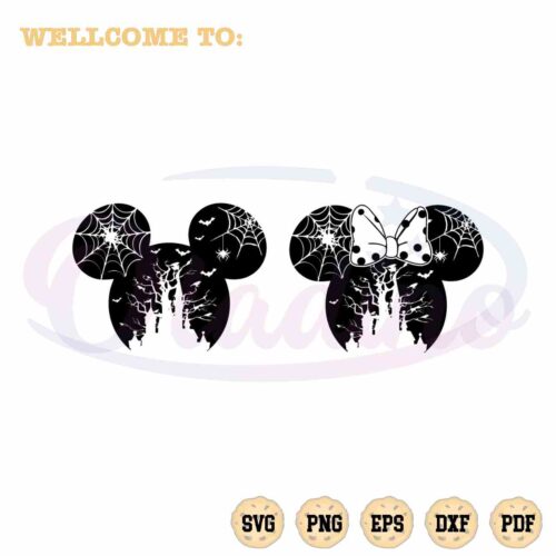 mickey-minnie-ears-halloween-bat-svg-graphic-designs-files