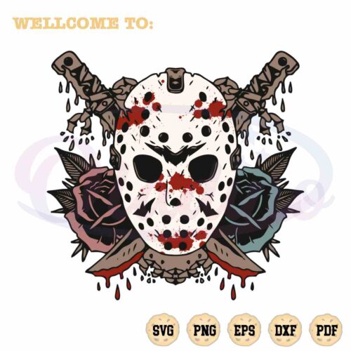 jason-voorhees-svg-horror-character-halloween-cutting-digital-file