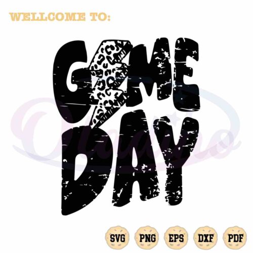 lightning-bolt-leopard-game-day-svg-files-for-cricut-sublimation-files