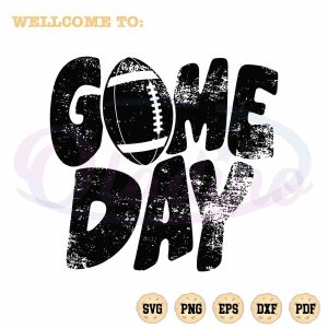football-team-game-day-football-svg-files-for-cricut-sublimation-files