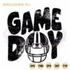 football-helmet-game-day-svg-files-for-cricut-sublimation-files