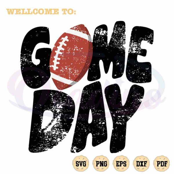 retro-football-distressed-game-day-svg-for-cricut-sublimation-files