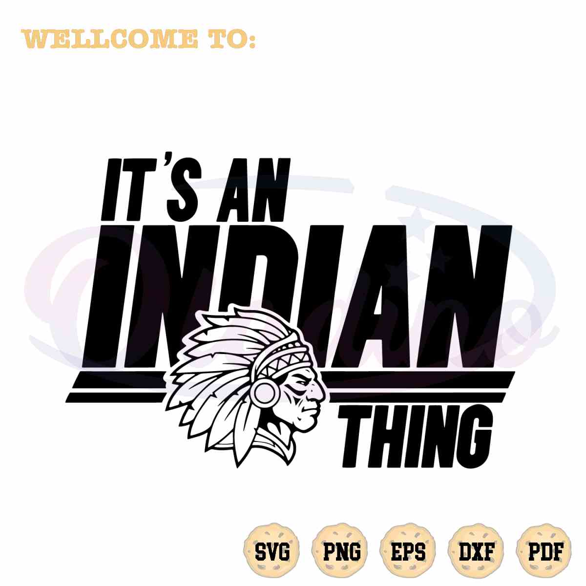 indian-mascot-logo-svg-its-a-indian-thing-mascot-cutting-digital-file
