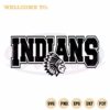 indian-mascot-logo-best-design-svg-cricut-sublimation-files