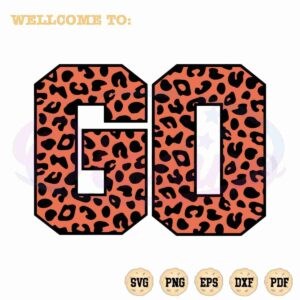 go-leopard-team-spirit-pattern-word-svg-for-cricut-sublimation-files