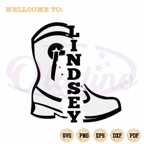 drill-boot-lindsey-team-svg-files-for-cricut-sublimation-files