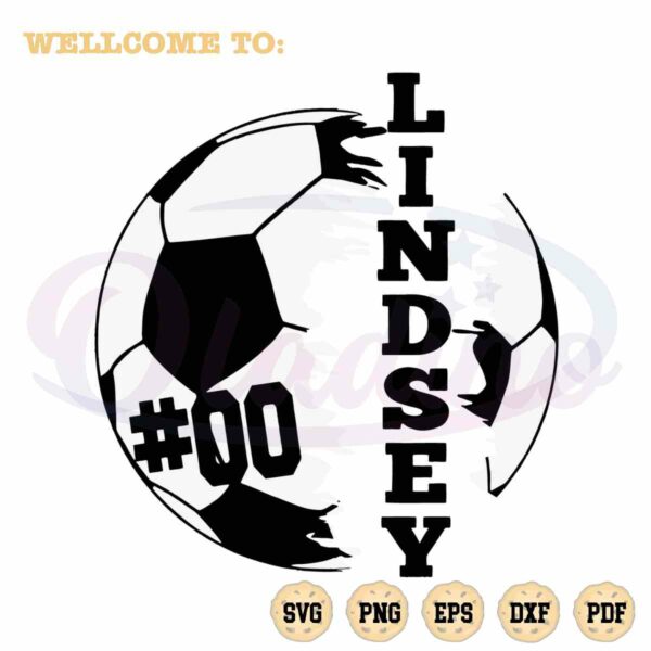 football-player-lindsey-svg-files-for-cricut-sublimation-files