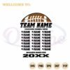 football-team-customize-name-svg-files-for-cricut-sublimation-files