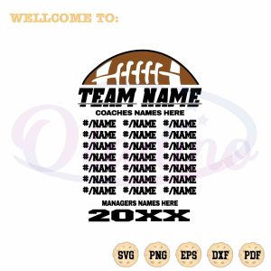 football-team-customize-name-svg-files-for-cricut-sublimation-files