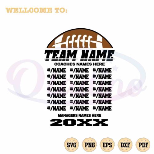 football-team-customize-name-svg-files-for-cricut-sublimation-files