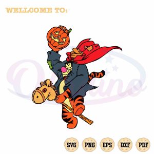 halloween-tigger-evil-pumpkin-svg-files-for-cricut-sublimation-files
