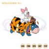 eeyore-and-piglet-halloween-svg-files-for-cricut-sublimation-files