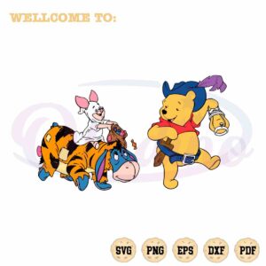 halloween-winnie-the-pooh-cartoon-svg-graphic-design-cutting-file