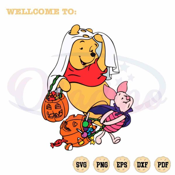 halloween-winnie-the-pooh-and-piglet-svg-for-cricut-sublimation-files