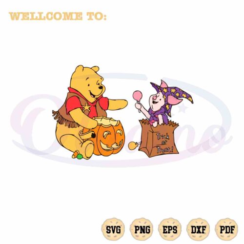 halloween-pooh-piglet-cute-witch-svg-best-graphic-design-cutting-file