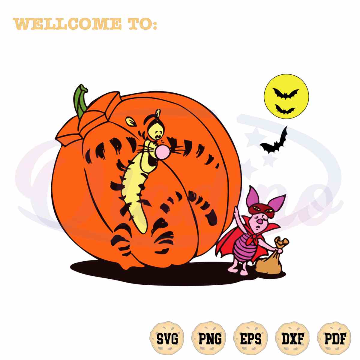halloween-pumpkin-tigger-piglet-evil-svg-for-cricut-sublimation-files