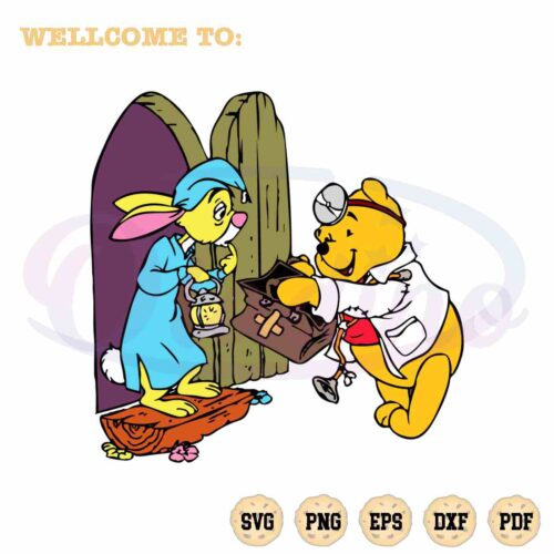 halloween-rabbit-winnie-the-pooh-svg-for-cricut-sublimation-files