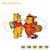 halloween-pooh-and-tigger-suit-svg-files-for-cricut-sublimation-files