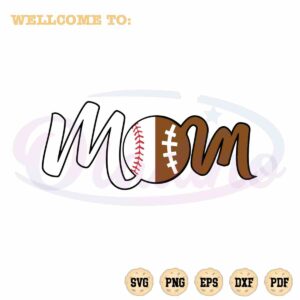 baseball-mom-player-svg-baseball-lover-best-graphic-design-cutting-file