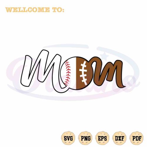 baseball-mom-player-svg-baseball-lover-best-graphic-design-cutting-file