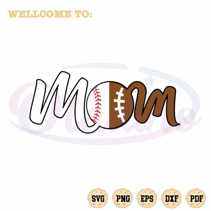 baseball-mom-player-svg-baseball-lover-best-graphic-design-cutting-file