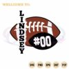 football-lindsey-player-svg-files-for-cricut-sublimation-files