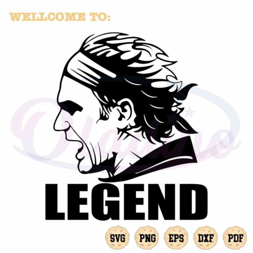 roger-federer-svg-tennis-player-legend-best-cutting-digital-file