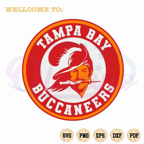 nfl-buccaneers-svg-creamsicle-logo-layered-best-graphic-design-file