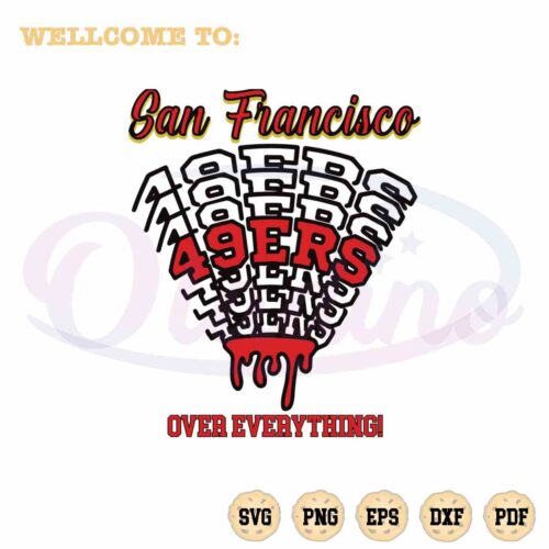 nfl-49ers-svg-over-everything-best-graphic-design-cutting-file