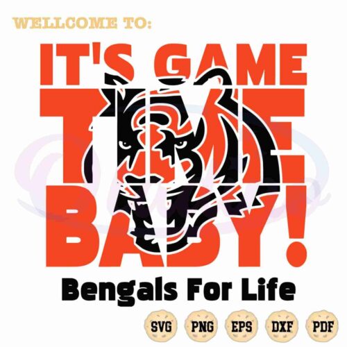 cincinnati-bengals-svg-its-game-time-baby-cutting-digital-file